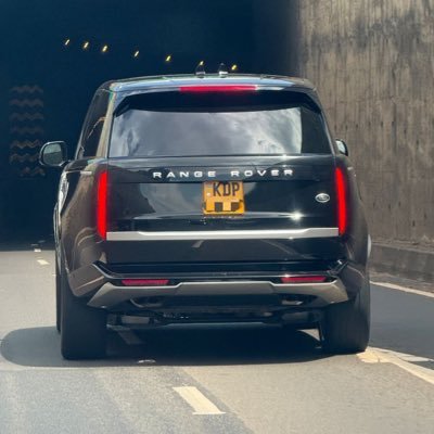 Legal Counsel | Automobile Connoisseur | Disciple | Manchester United | Bon Vivant | OSINT Enthusiast |