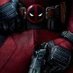 deadpool0 🔺 (Ø,G) (@deadegenpool) Twitter profile photo deadpool0 🔺 (Ø,G) (@deadegenpool) Twitter profile photo