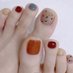 KIKI (@kiki52253192151) Twitter profile photo KIKI (@kiki52253192151) Twitter profile photo