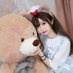 泉州 (@arigold34373426) Twitter profile photo 泉州 (@arigold34373426) Twitter profile photo