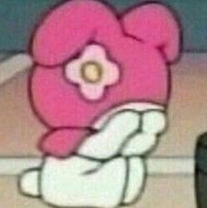 @biruesque's cooler drawings 🔞 NSFW & suggestive doodles | minors pls pls pls dni pls if i find out u will b blockt!!!!!!!!!!!!!!!!!!!!!!!!!!