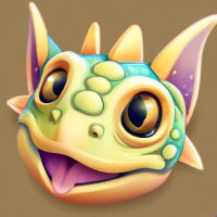 IguanaDEX 🦎 (@iguanadex) 's Twitter Profile