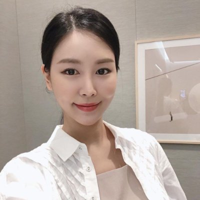 I'm find new friend and good friend
Medical beauty clinic 🐝Travel☕️ Friendship ♥️Family