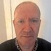 Nigel XYY man neverLabourorTory (@nigelxyyman) Twitter profile photo Nigel XYY man neverLabourorTory (@nigelxyyman) Twitter profile photo