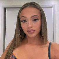 Woah Vicky (@woahhvickyyy) 's Twitter Profile Photo Woah Vicky (@woahhvickyyy) 's Twitter Profile Photo
