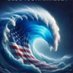 Sylvia ✌️💙⚖️🌊 🇺🇸🕊🇺🇦 (@sylviaz1913) Twitter profile photo Sylvia ✌️💙⚖️🌊 🇺🇸🕊🇺🇦 (@sylviaz1913) Twitter profile photo