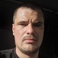 damian andrew janson (@damianjanson) 's Twitter Profile