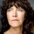 sandyarthere's profile image
