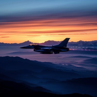 ArazInFlight's profile picture. Proud Azerbaijani 🇦🇿