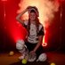 Alivia Bartley (@aliviabartley6) Twitter profile photo Alivia Bartley (@aliviabartley6) Twitter profile photo