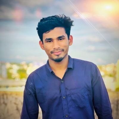 rayhanmunna51's profile picture. welcome my friends follow me I will follow everyone.💯

I am Muslim.