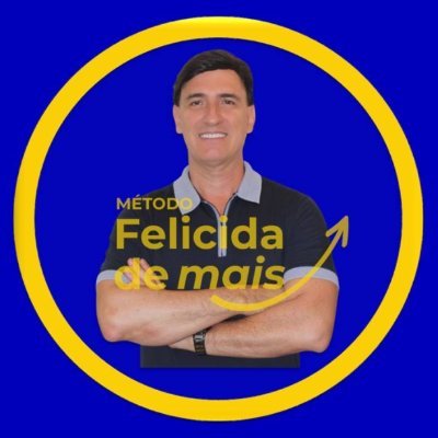 Ensino você a planejar estrategicamente mudanças em seu dia-a-dia, conquistando +mais tempo livre e aproveitando melhor a vida.