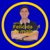 Flavio Roberto Filho (@flaviofilho61) Twitter profile photo Flavio Roberto Filho (@flaviofilho61) Twitter profile photo