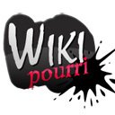 Wikipourri (@wikipourri_com) 's Twitter Profile