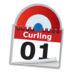 Curlingcalendar (@curlingcalendar) Twitter profile photo Curlingcalendar (@curlingcalendar) Twitter profile photo