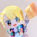 ミナミ🍮🥄 (@m_n_m_315) Twitter profile photo ミナミ🍮🥄 (@m_n_m_315) Twitter profile photo