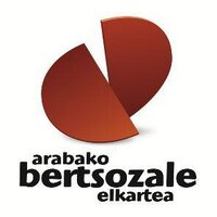 ArabakoBertsozaleElk (@arababertsozale) 's Twitter Profile