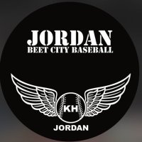 Jordan HS Baseball (@beetdiggerbb) 's Twitter Profile