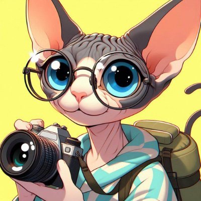 Bönさんのプロフィール画像