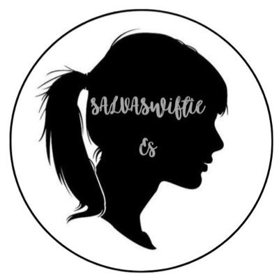 𝐀𝐧𝐮𝐧𝐜𝐢𝐨𝐬 / 𝐑𝐮𝐦𝐨𝐫𝐞𝐬 / 𝐂𝐨𝐦𝐮𝐧𝐢𝐝𝐚𝐝 https://t.co/b2I01Bv1Wp?