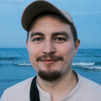 freethinkell's profile picture. average guy