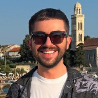 Doug. (@doug_aloud) 's Twitter Profile Photo Doug. (@doug_aloud) 's Twitter Profile Photo