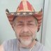 Craig Scott (@tourschedule) Twitter profile photo Craig Scott (@tourschedule) Twitter profile photo