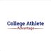 College Athlete Advantage Soccer (@the_caasoccer) Twitter profile photo College Athlete Advantage Soccer (@the_caasoccer) Twitter profile photo