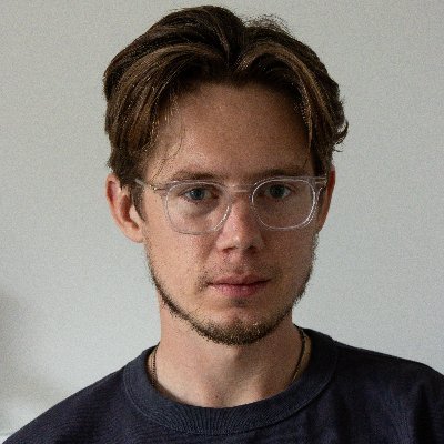 Providing the paid acquisition machine for CMOs & Heads of Growth. Currently working with Gozney, Quince, & The Green Bros | Founder of Artifex & new on Twitter
