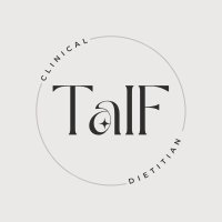 Dt. Taif (@dt__taif) 's Twitter Profile
