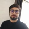 yiisus_98's profile picture. Fanboy de la NBA🏀