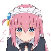 元宝 (@sanhaowang) 's Twitter Profile