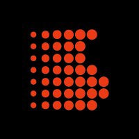 Obsolete Sony (@obsoletesony) 's Twitter Profile
