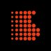 Obsolete Sony (@obsoletesony) Twitter profile photo Obsolete Sony (@obsoletesony) Twitter profile photo