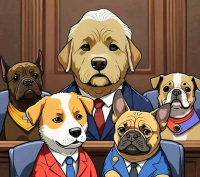 xxxcryptoweb's profile picture. 7VDBKA5D