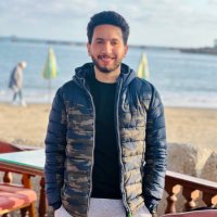 M.Elbakary 💫 (@mohamd_elbakary) 's Twitter Profile