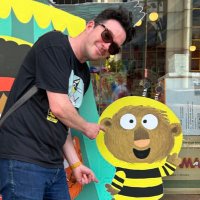 David Coates (@oziasmidwinter) 's Twitter Profile Photo David Coates (@oziasmidwinter) 's Twitter Profile Photo