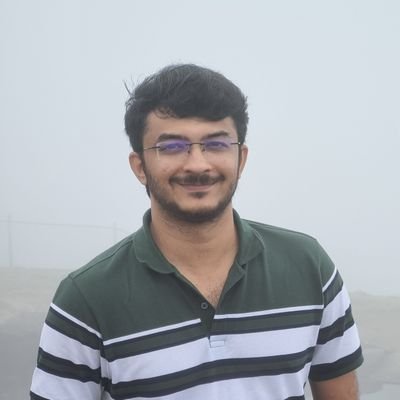 Anilraok's profile picture. Follow me for the Best Content Recommendations.