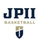 JPII Mens Basketball Team (@jpiimbb) 's Twitter Profile