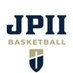 JPII Mens Basketball Team (@jpiimbb) Twitter profile photo JPII Mens Basketball Team (@jpiimbb) Twitter profile photo