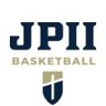 JPIImbb's profile picture. This is the official Twitter account for the JPII Mens Basketball Team. GO KNIGHTS!