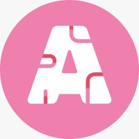FestivalAprender (@festaprender) 's Twitter Profile