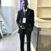 Hermann Djikolmbaye Naïlaou (@hermann75871) Twitter profile photo Hermann Djikolmbaye Naïlaou (@hermann75871) Twitter profile photo