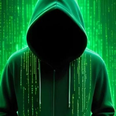 Am_emotionless's profile picture. Full Stack Dev| Typescript| AI| Forex| (Insurance, Iteration, Introspection),
3 I's to profitability. Walk with me. Let's develop a winning mindset together