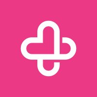 carafem (@carafem) 's Twitter Profile Photo carafem (@carafem) 's Twitter Profile Photo