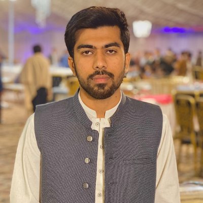 ensignialogo's profile picture. Open for commission work..
DM it if you interested for create logo to your business.!!