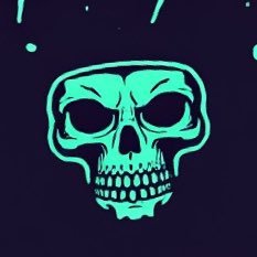 Tech - Music - Fashion 💻 🎶 👞 Bridging USA and Japan 🇺🇸 🌉 🇯🇵 Building cultural syntax 〈 〉 Founder @RobotProxyWar Twitch: @GhettoSyntax