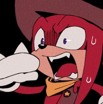 I am still in pain!
Nicknames: 1MC, TIVI, or CAT /
Mexican-American / He/Him / Straight / Artist / POTUS Deepfaker / Avicii Listener / Sonic Fan