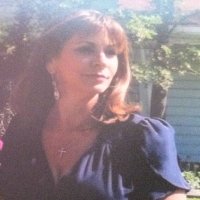 Julieann 🎗️ (@jag77154637) 's Twitter Profile