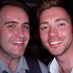 Christopher Hunt (@chrishunt12) Twitter profile photo Christopher Hunt (@chrishunt12) Twitter profile photo